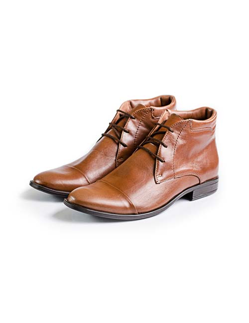 brown_dress_shoes
