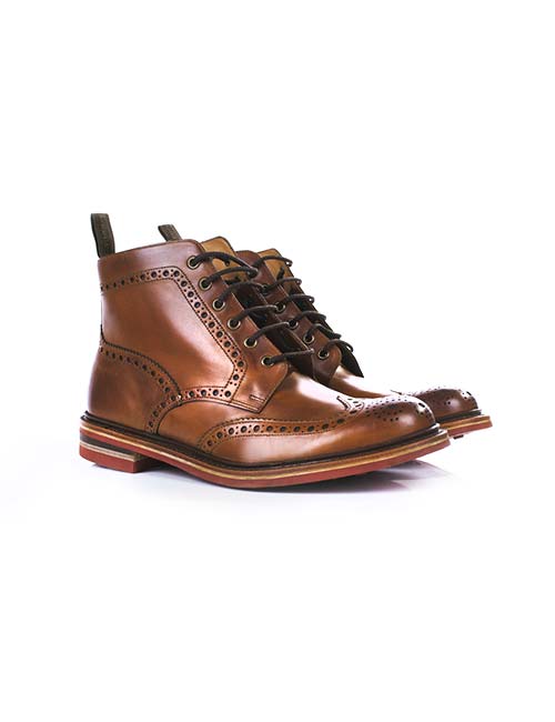 modern_leather_boots